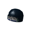 New York Cap
