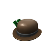 Wall Street Bowler