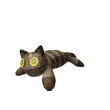 Kitty