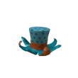 Octotopper
