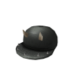 Spike Cap