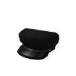 Classic Fisherman's Cap