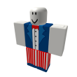 matatowa [UncleSam Pants]