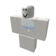 gubby