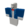 UncleSamtTopTransparrent