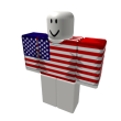 American Shirt