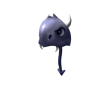 Spikez