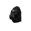 The Ape King