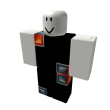 Lava Checker