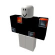 Lava Checker