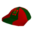 Christmas Baseball Cap