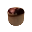 Gooby