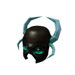 Korblox Mage Apprentice