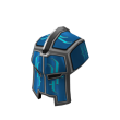 Knights of the Splintered Sky: Mindsmasher