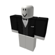 Tuxedo