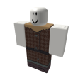 Gunhound Pants