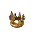King of the Classroom