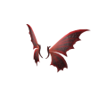 Flying Nightmare