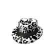 Snow Leopard Fedora