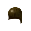 Long Brown Hair