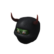 Monster Ninja