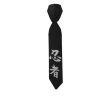 Ninja Tie