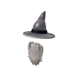 The Wisest Wizard