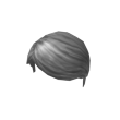 Old Man Hair