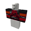 DOOMBUCKET HEV