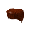Auburn Hair of Princeton