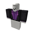 Sinister V. Suit [-]