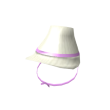 Sunday Bonnet