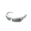 M Inc. Designer Sunglasses