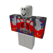Optimas Prime Shirt