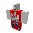 Optimas Prime pants