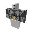 Starscream shirt