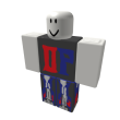 Optimas Prime Pants