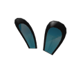 iBot Bunny Ears