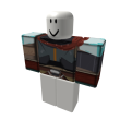 Hunter (Season 2)