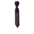 Spooky Tie