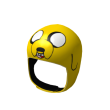 Adventure Time Jake Hat