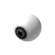 Black Eye