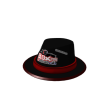Virtual BLOXcon Fedora