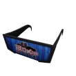 Virtual BLOXcon Shades