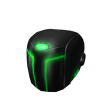 Virtual BLOXcon Power Helm