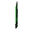 Virtual BLOXcon Power Sword