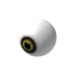 Special Eye