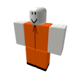 kenny