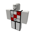 RO-Tac-Toe