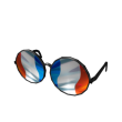 Vision Française 